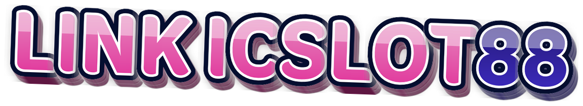 LINK ICSLOT88System